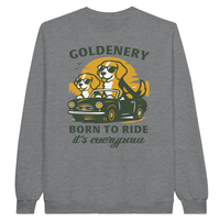 2d133d8c-8932-41a7-bb4f-3c73a8cd43c9