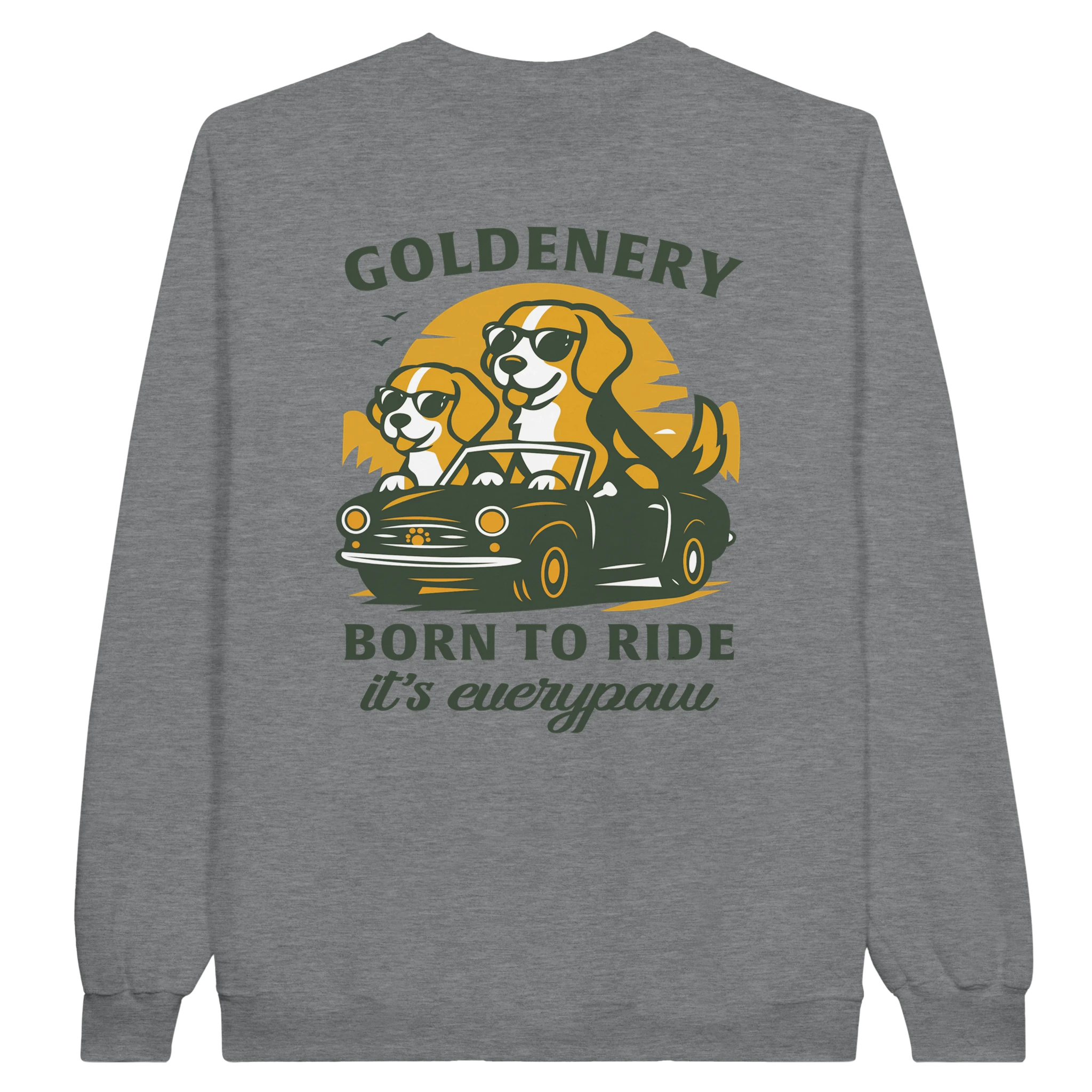 2d133d8c-8932-41a7-bb4f-3c73a8cd43c9