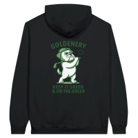 2d70447e-b996-4341-9758-7cfcbc91ae7a