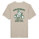 2e00968d-98b9-4b28-8d39-dadde73b560a