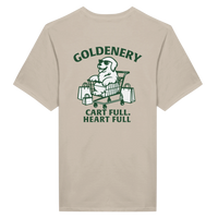 2e00968d-98b9-4b28-8d39-dadde73b560a