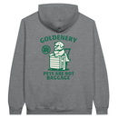 2e849d29-e2e8-41e8-bf63-e4f619399a0a