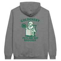 2e849d29-e2e8-41e8-bf63-e4f619399a0a