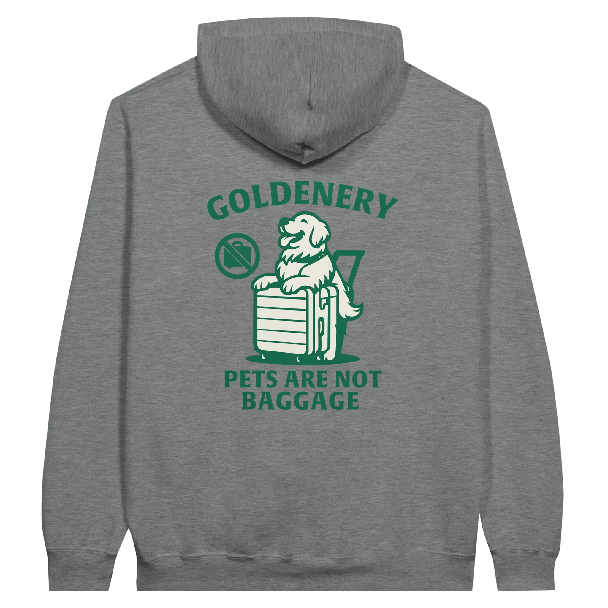 2e849d29-e2e8-41e8-bf63-e4f619399a0a