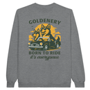 2f62463a-c61b-4f79-a2db-8fe4e165dd62