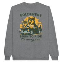 2f62463a-c61b-4f79-a2db-8fe4e165dd62