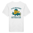 2f952705-b7d3-4964-b8ff-d137f48b39dc