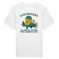 2f952705-b7d3-4964-b8ff-d137f48b39dc