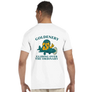 3016b254-a9dd-43bb-83ec-df2a1672c41b