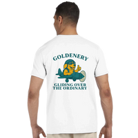 3016b254-a9dd-43bb-83ec-df2a1672c41b