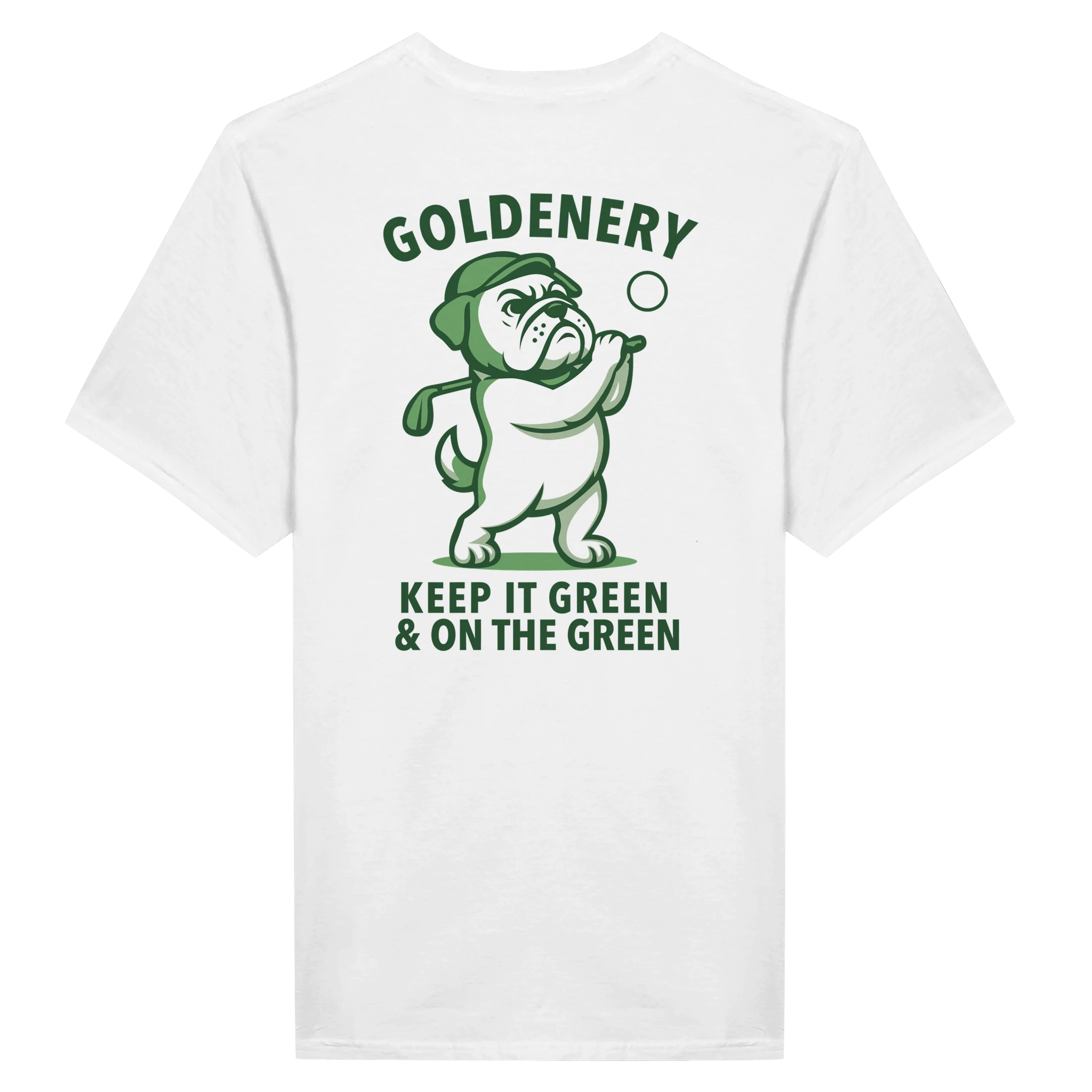 30a821a5-55b4-41bb-b7f0-693426fd5b07