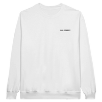 32ef93e6-69a9-498c-82fa-dc9d53b70386