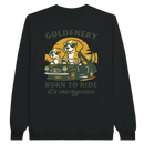 33d869db-72c4-421f-8239-b9ba77c958da