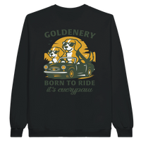 33d869db-72c4-421f-8239-b9ba77c958da