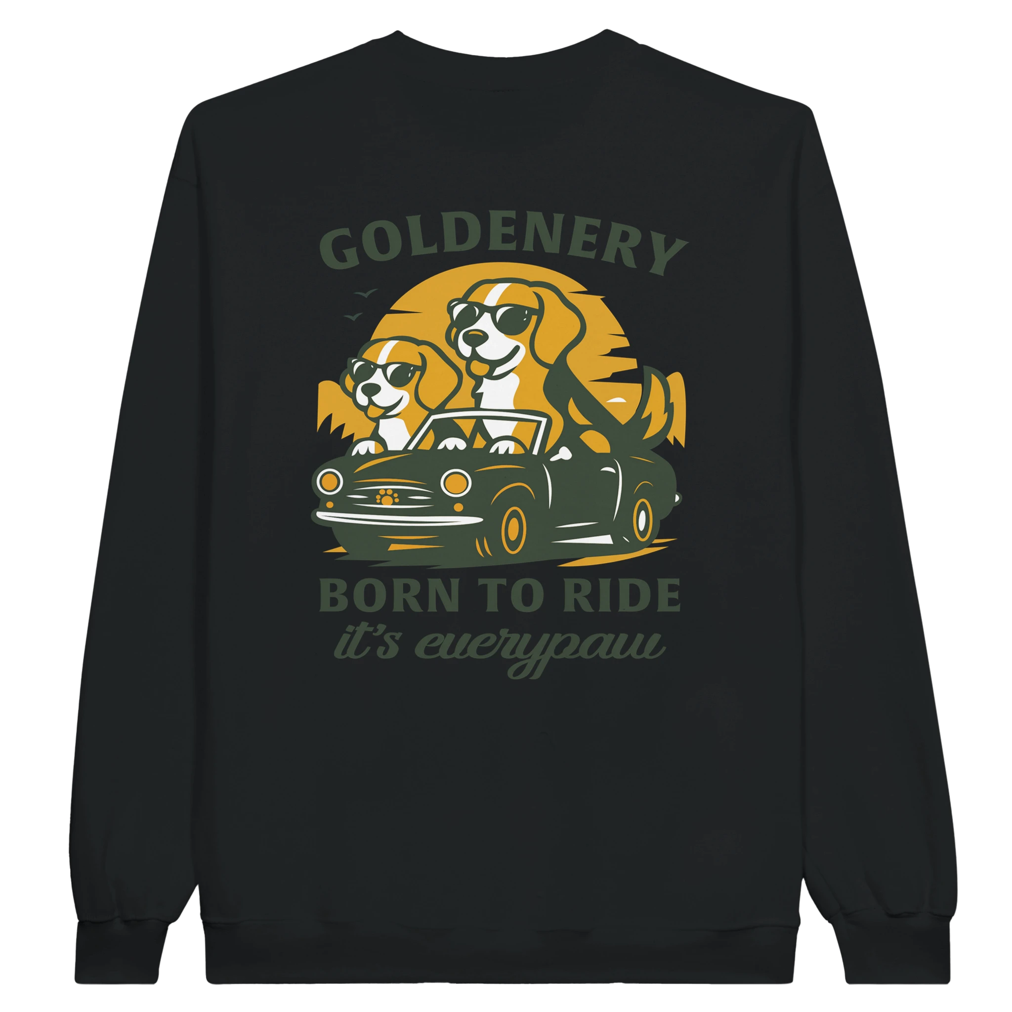 33d869db-72c4-421f-8239-b9ba77c958da