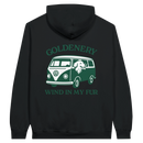 34e70594-4baf-4010-8bf1-ba6b3079217e