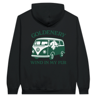 34e70594-4baf-4010-8bf1-ba6b3079217e