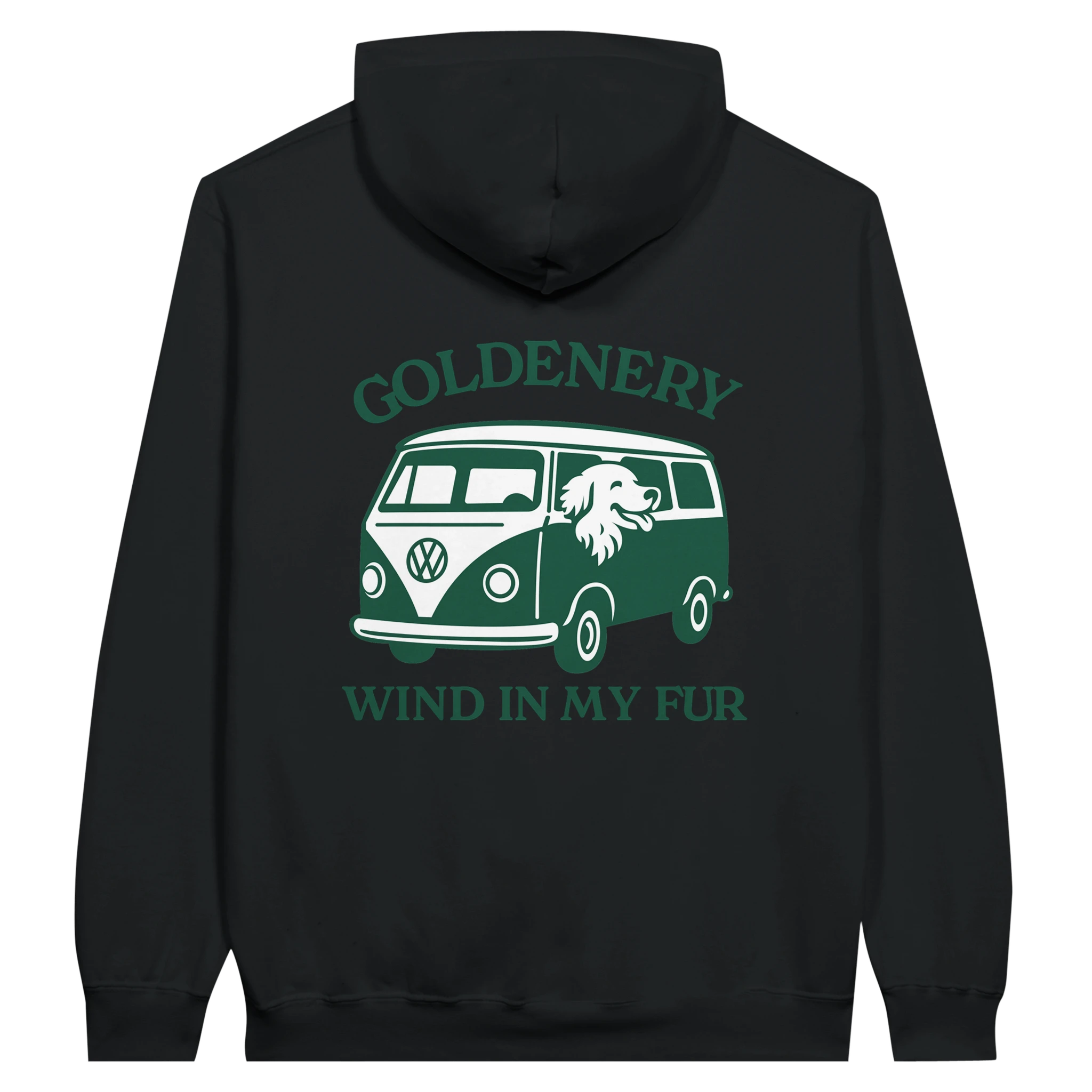 34e70594-4baf-4010-8bf1-ba6b3079217e