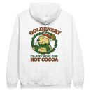 355adc4e-0b6c-4e31-a601-b0b535903692