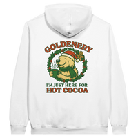 355adc4e-0b6c-4e31-a601-b0b535903692