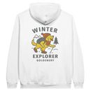 35a3b245-1cd5-43f2-8f6f-b7de2b8e0368