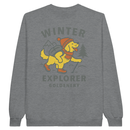 35f657f6-fe54-4da8-8988-a1bc8af76beb