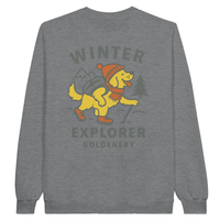 35f657f6-fe54-4da8-8988-a1bc8af76beb