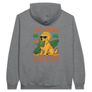 36394afb-4e33-4d74-acb4-4f505df0aa0f