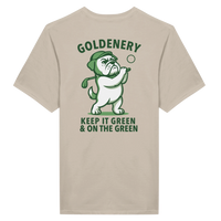 37b3eef5-38e8-4958-9f1e-ad7fe1d2d229