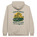 37e6b8f2-7248-463b-9e6b-cbefd48efba5