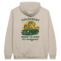 37e6b8f2-7248-463b-9e6b-cbefd48efba5