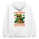 3841ead9-994d-4e19-b04a-5fb9d6098359