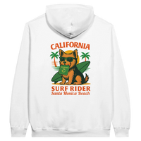 3841ead9-994d-4e19-b04a-5fb9d6098359