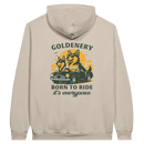 38f231e3-9f10-458c-bb56-e7b16aa559ae