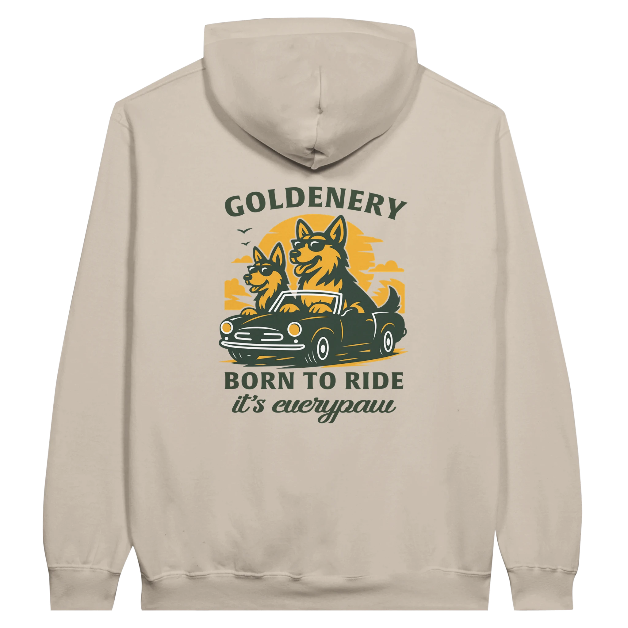 38f231e3-9f10-458c-bb56-e7b16aa559ae