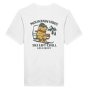 3ae1aad8-2f96-4b94-b648-2187d864388b