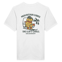 3ae1aad8-2f96-4b94-b648-2187d864388b