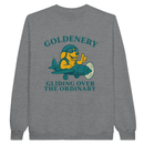 3af3fce5-4971-41f7-a83b-710149aee26e