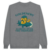 3af3fce5-4971-41f7-a83b-710149aee26e