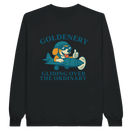 3c3abe9c-75ad-406d-9aef-d18ef1d6d2fa