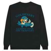 3c3abe9c-75ad-406d-9aef-d18ef1d6d2fa