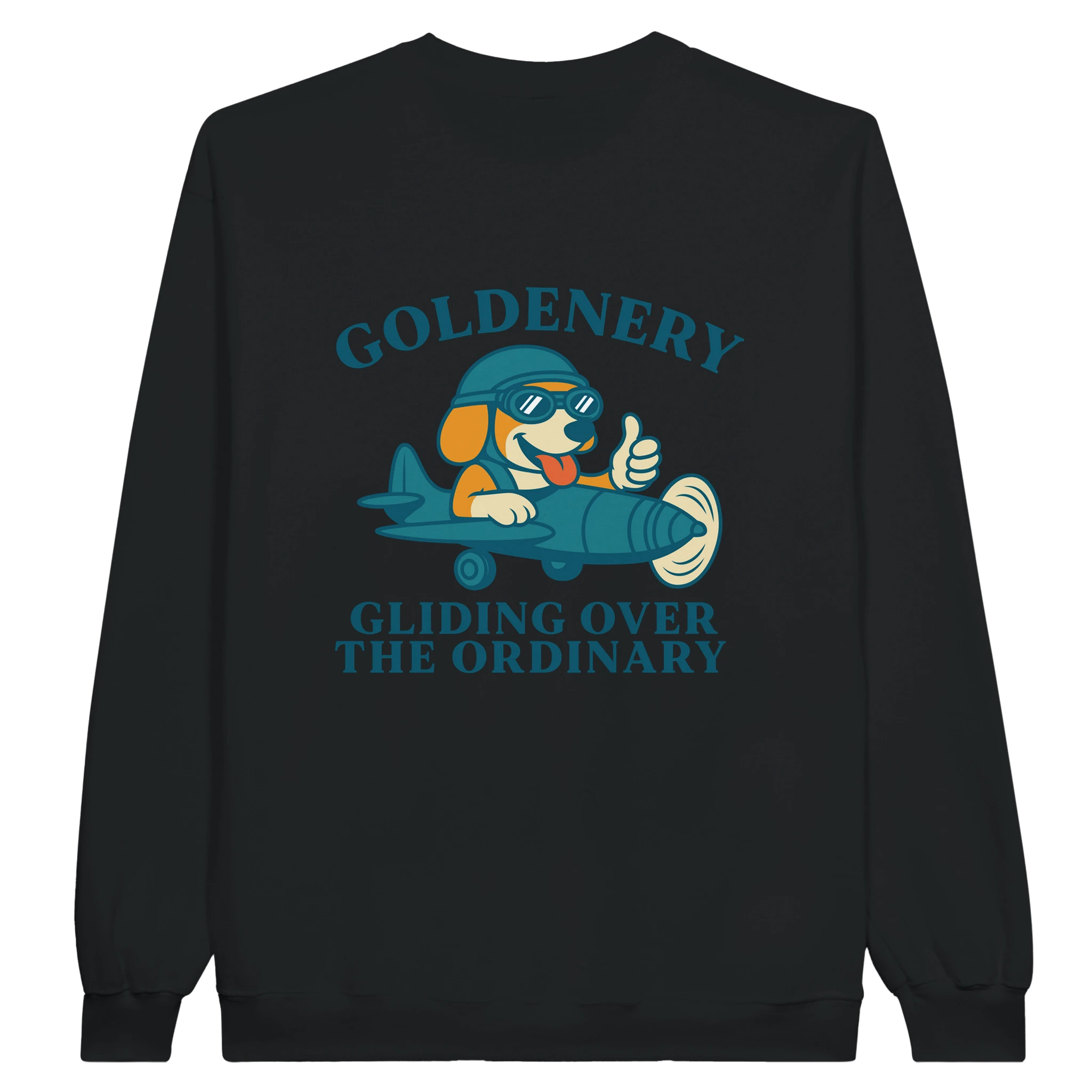 3c3abe9c-75ad-406d-9aef-d18ef1d6d2fa