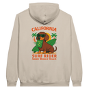 3e3677a9-4530-4313-bd57-5b2ab83b2a62