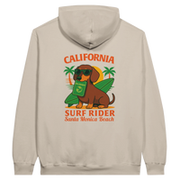 3e3677a9-4530-4313-bd57-5b2ab83b2a62