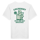 3e6e08a2-5d7e-478a-8e56-7dd65f59bd1b