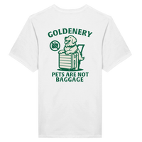 3e6e08a2-5d7e-478a-8e56-7dd65f59bd1b