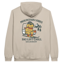 3f4d1a75-1197-41f5-8fd9-091c028d15bd