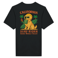 4106163f-d172-499a-b90b-bcb2bb71d460