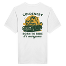 413bd515-0a2a-4187-84f6-deabdfe671f0