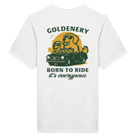 413bd515-0a2a-4187-84f6-deabdfe671f0